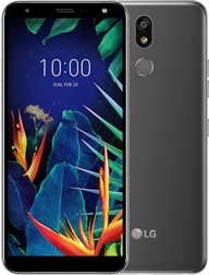 lg image