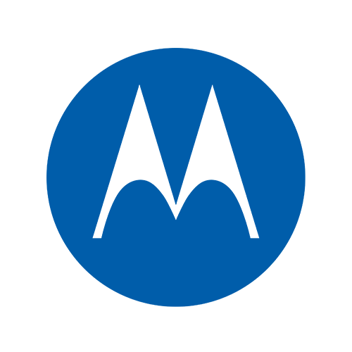 picture of Motorola