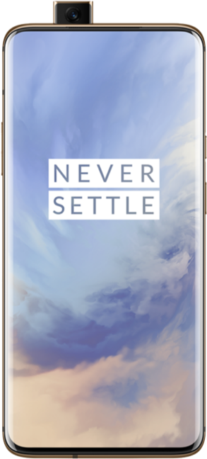 Picture of OnePlus