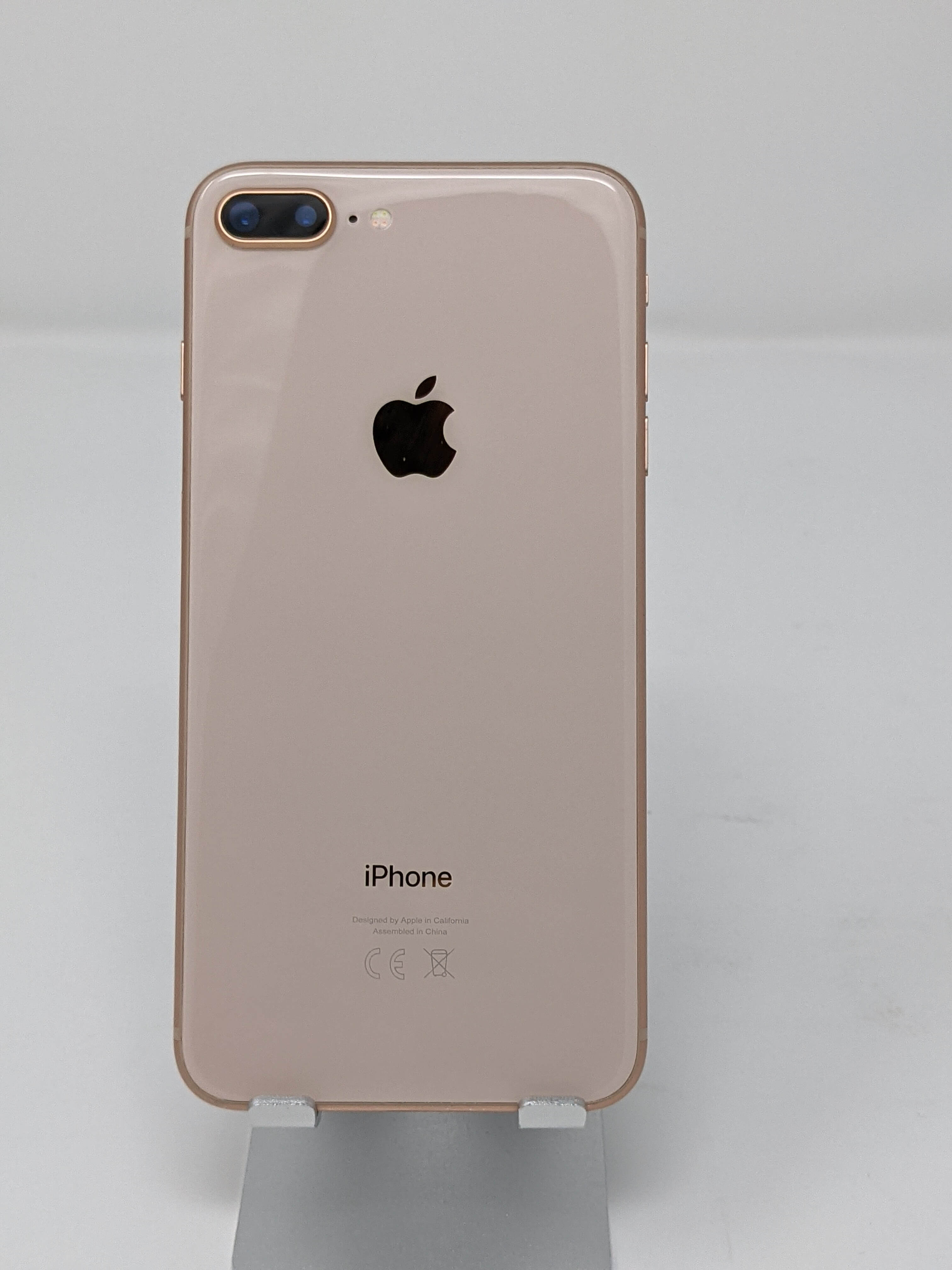 高価値セリー Ⓜ️さん専用＊iPhone8 コンピュータ・IT